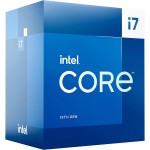خرید پردازنده Intel Core i7-13700 - نسل 13 - بدون باکس
